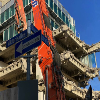 VegloToGO - 102.jpeg VegloToGO - 102.jpeg